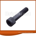 /msite/products/detail/productid/1122856/id/99727.html